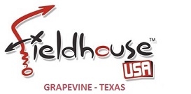 Fieldhouse Grapevine